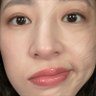 Profilbild von Ttonyhan
