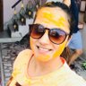 Saesha's profile picture