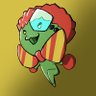 Mcbow_42's profile picture