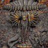 Фото профиля harish narashimhan