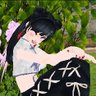 天音's profile picture