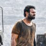 Rebel Arjun 的头像