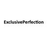 Profilbild von Exclusive Perfection
