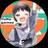 Yuito_games's profile picture
