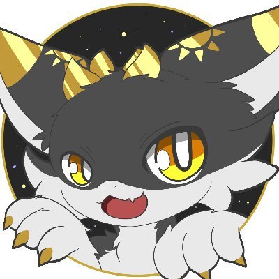 Vox_Draconis's profile picture
