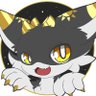Profilbild von Vox Draco