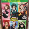 あーる 的头像
