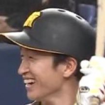 hanchin_334's profile picture