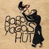 Фото профиля Baba Yaga's Hut