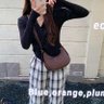 loveuwinmeta profil fotoğrafı