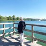Yasemin profil fotoğrafı