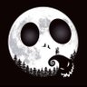 エリー's profile picture