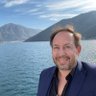 Profilbild von erikevrard