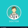 Dr Anas Siddiqui's profile picture