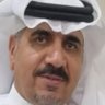 عبدالله الحواس- صحفي's profile picture