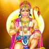 Prakhar's profile picture