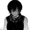 fairy_dragoneel's profile picture