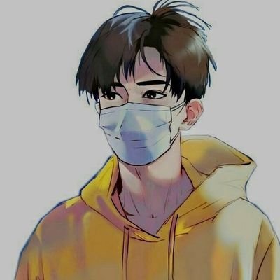 The Random Guy's profile picture