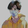 The Random Guy 的头像