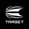 Target Darts 的头像