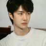 WYB 💚/ LYZ ⛵💖 หวีด's profile picture