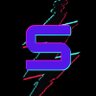 ShootzFPS profil fotoğrafı