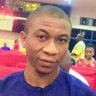 Upele Alama🇳🇬🇬🇭 的头像