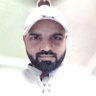 Sudhir Yadav शिवा's profile picture