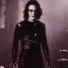 x profil fotoğrafı