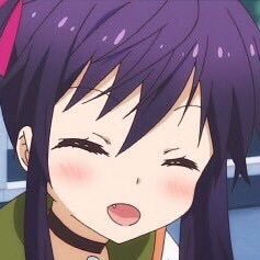 フラン's profile picture
