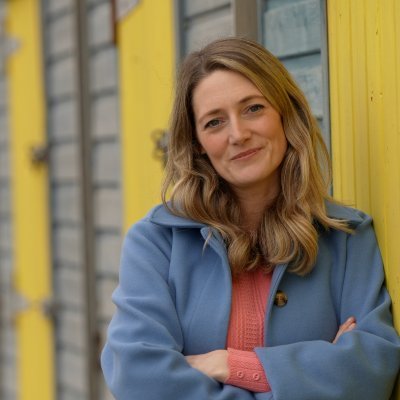 charlotte_bbc's profile picture