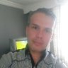 Profilbild von PENSADOR ANONIMO