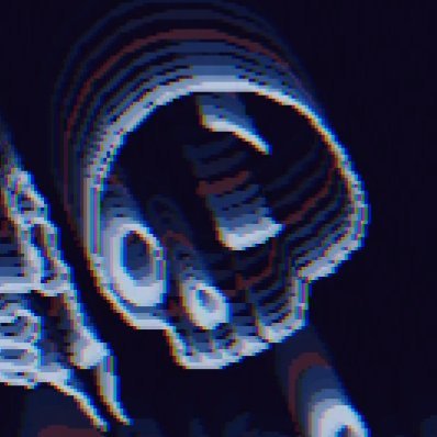 glass__revolver's profile picture