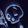 Glass Revolver's profile picture