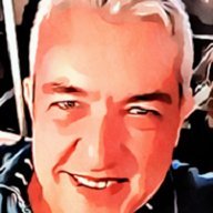 2mrpc's profile picture