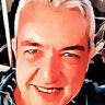 Murat Arpacı 的头像