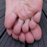 Profilbild von Asian Soles 👣✨