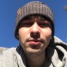 Profilbild von mister gouda