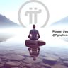 Фото профиля fengduboy