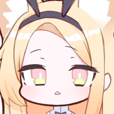 みるお's profile picture