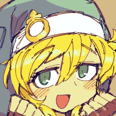 秩父@FANBOX & Skeb's profile picture