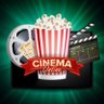 Goldens Movies profil fotoğrafı