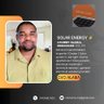 chummy profil fotoğrafı