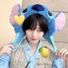 ほのか➰🍋@固ツイ profil fotoğrafı
