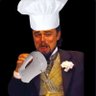 Фото профиля 🇦🇺🇦🇺The Chef 🇦🇺🇦🇺