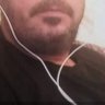 احمد احمد's profile picture