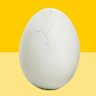 Sophi(e)st's profile picture