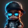 Divinely's profile picture