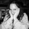emily | swiftie | obx's profile picture
