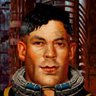 Dromai de Próxima Centauri 的头像